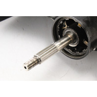 Mercury 1999 & newer 20" Lower Unit  200 225 250 HP 3.0L V6 1 YEAR WARRANTY