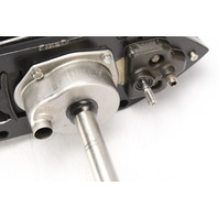 Mercury 1999 & newer 20" Lower Unit  200 225 250 HP 3.0L V6 1 YEAR WARRANTY