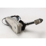OEM Johnson Evinrude OMC Concealed Side Mount Control Box W/ Power Trim