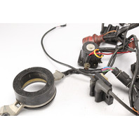 582262 583536 Johnson Evinrude 1988 Ignition System 88 90 100 + HP 1 YR WTY