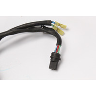 582262 583536 Johnson Evinrude 1988 Ignition System 88 90 100 + HP 1 YR WTY