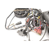 582262 583536 Johnson Evinrude 1988 Ignition System 88 90 100 + HP 1 YR WTY