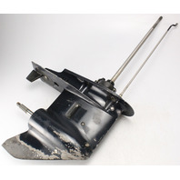Johnson Evinrude 1989-1992 20" Lower Unit 40 48 50 HP 2 Cyl 1 YEAR WARRANTY