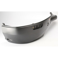 61811-93J00-0EP Suzuki 2004-2010 Lower Engine Cover 200 225 250 HP