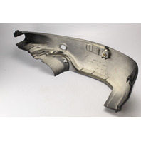61811-93J00-0EP Suzuki 2004-2010 Lower Engine Cover 200 225 250 HP