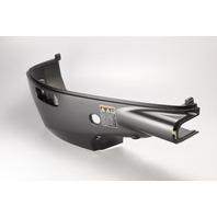 61811-93J00-0EP Suzuki 2004-2010 Lower Engine Cover 200 225 250 HP