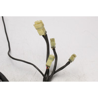 Honda 26' Control Box Harness 135 150 HP