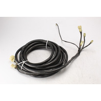 Honda 26' Control Box Harness 135 150 HP
