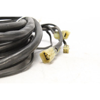 Honda 26' Control Box Harness 135 150 HP