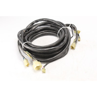Honda 26' Control Box Harness 135 150 HP