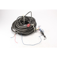 Johnson Evinrude OMC 1979-1997 House Boat Wiring Harness 59'