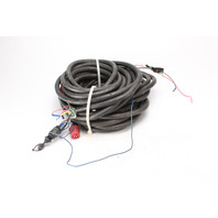 Johnson Evinrude OMC 1979-1997 House Boat Wiring Harness 59'