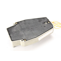 858690A2 C# 858637-C Mercury Concealed Side Mount Remote Control Box