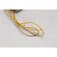 858690A2 C# 858637-C Mercury Concealed Side Mount Remote Control Box