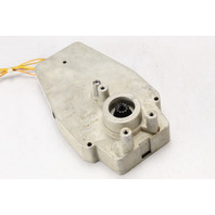 858690A2 C# 858637-C Mercury Concealed Side Mount Remote Control Box