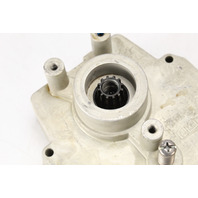 858690A2 C# 858637-C Mercury Concealed Side Mount Remote Control Box