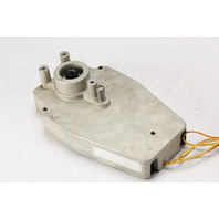858690A2 C# 858637-C Mercury Concealed Side Mount Remote Control Box