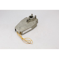 858690A2 C# 858637-C Mercury Concealed Side Mount Remote Control Box