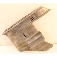 Johnson Evinrude 1989 1990 1991 - 2001 Gearcase Housing 40 50 55 60 70 75 HP