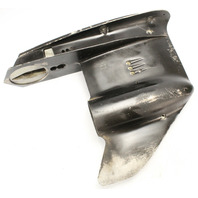 5009348 Johnson Evinrude 1989-2001 Gearcase Housing 40 50 55 60 70 75 HP