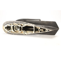 5009348 Johnson Evinrude 1989-2001 Gearcase Housing 40 50 55 60 70 75 HP