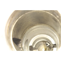 5009348 Johnson Evinrude 1989-2001 Gearcase Housing 40 50 55 60 70 75 HP