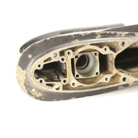 5009348 Johnson Evinrude 1989-2001 Gearcase Housing 40 50 55 60 70 75 HP