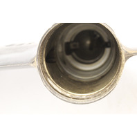 5009348 Johnson Evinrude 1989-2001 Gearcase Housing 40 50 55 60 70 75 HP