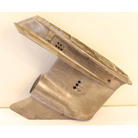 Johnson Evinrude 1989 1990 1991 - 2001 Gearcase Housing 40 50 55 60 70 75 HP