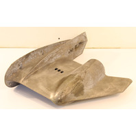 Johnson Evinrude 1989 1990 1991 - 2001 Gearcase Housing 40 50 55 60 70 75 HP