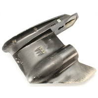 5009348 Johnson Evinrude 1989-2001 Gearcase Housing 40 50 55 60 70 75 HP