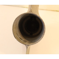 Johnson Evinrude 1989 1990 1991 - 2001 Gearcase Housing 40 50 55 60 70 75 HP