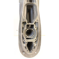 Johnson Evinrude 1989 1990 1991 - 2001 Gearcase Housing 40 50 55 60 70 75 HP