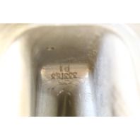 Johnson Evinrude 1989 1990 1991 - 2001 Gearcase Housing 40 50 55 60 70 75 HP