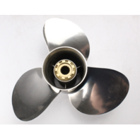 1431-140-11 Solas 1961 & UP STT RH 14 X 11 Propeller 40 50 60 65 70 75 80 85+ HP