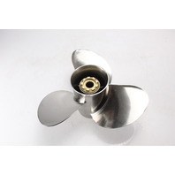 1431-140-11 Solas 1961 & UP STT RH 14 X 11 Propeller 40 50 60 65 70 75 80 85+ HP