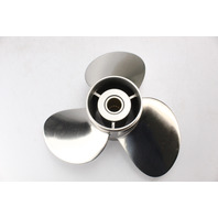 1431-140-11 Solas 1961 & UP STT RH 14 X 11 Propeller 40 50 60 65 70 75 80 85+ HP
