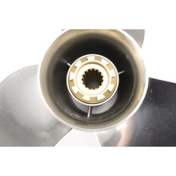 1431-140-11 Solas 1961 & UP STT RH 14 X 11 Propeller 40 50 60 65 70 75 80 85+ HP
