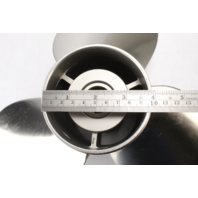 1431-140-11 Solas 1961 & UP STT RH 14 X 11 Propeller 40 50 60 65 70 75 80 85+ HP