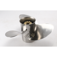 1431-140-11 Solas 1961 & UP STT RH 14 X 11 Propeller 40 50 60 65 70 75 80 85+ HP