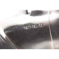 1411-140-11 Solas Amita 14 x 11 1977 & UP Propeller 40 50 60 65 70 + HP NO HUB