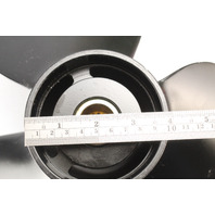 1411-140-11 Solas Amita 14 x 11 1977 & UP Propeller 40 50 60 65 70 + HP NO HUB