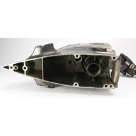 986380 OMC Cobra 1986-1993 Upper Outdrive 4.3 L 6MO WTY
