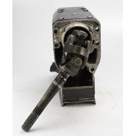 986380 OMC Cobra 1986-1993 Upper Outdrive 4.3 L 6MO WTY