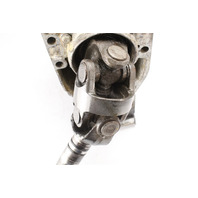 986380 OMC Cobra 1986-1993 Upper Outdrive 4.3 L 6MO WTY