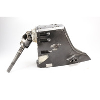 986380 OMC Cobra 1986-1993 Upper Outdrive 4.3 L 6MO WTY
