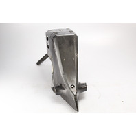 986380 OMC Cobra 1986-1993 Upper Outdrive 4.3 L 6MO WTY
