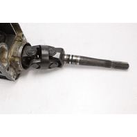 986380 OMC Cobra 1986-1993 Upper Outdrive 4.3 L 6MO WTY