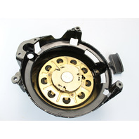 Mercury 1968 - 1975 1976 1977 1978 1979 Recoil Starter 20 HP 1 YEAR WARRANTY