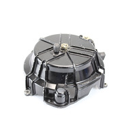 Mercury 1968 - 1975 1976 1977 1978 1979 Recoil Starter 20 HP 1 YEAR WARRANTY